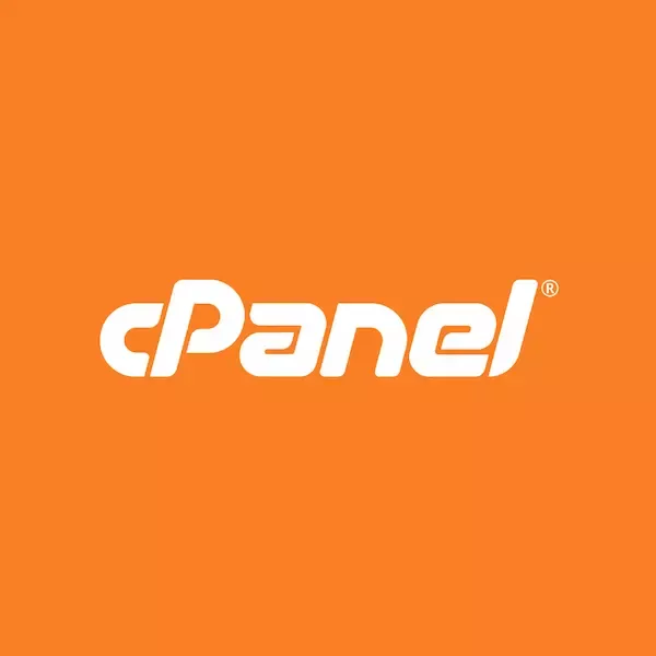 Acces gratuit la cPanel