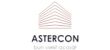 Astercon