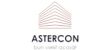 Astercon