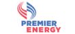 Premier Energy