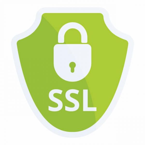 Free SSL-certificates for all domains