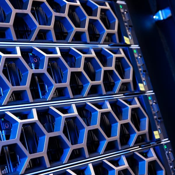 Discover Our Ultra-Powerful VPS Solutions