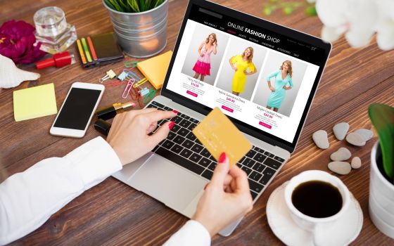 PrestaShop Hosting - Creșteți-Vă Prezența Online cu Soluții Fiabile