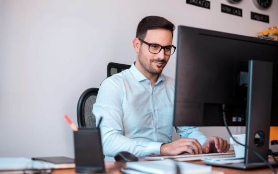 Shared Hosting Security | Advanced Website Protection | SkyHost