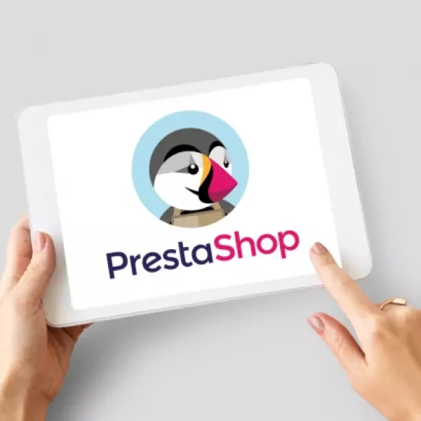 Instalare și gestionare ușoară PrestaShop direct din cPanel