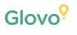 Glovo