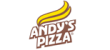 Andys Pizza