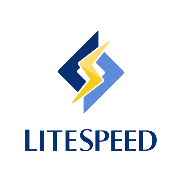 LiteSpeed WordPress Hosting