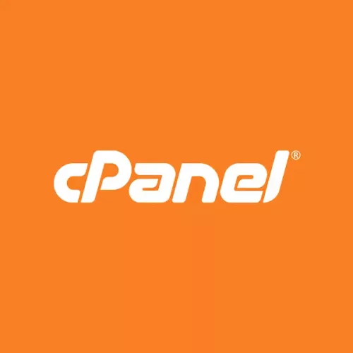 Experience the Power of Fully Automated cPanel VPS