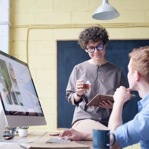  Găzduire Web Profesională - Web Hosting de la SkyHost